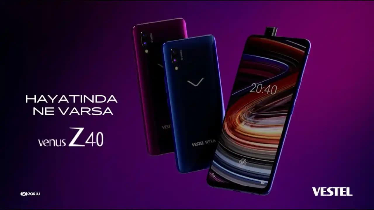 Türkiye’de Yerli Telefon Modelleri ve Piyasa Durumu Analizi 2023