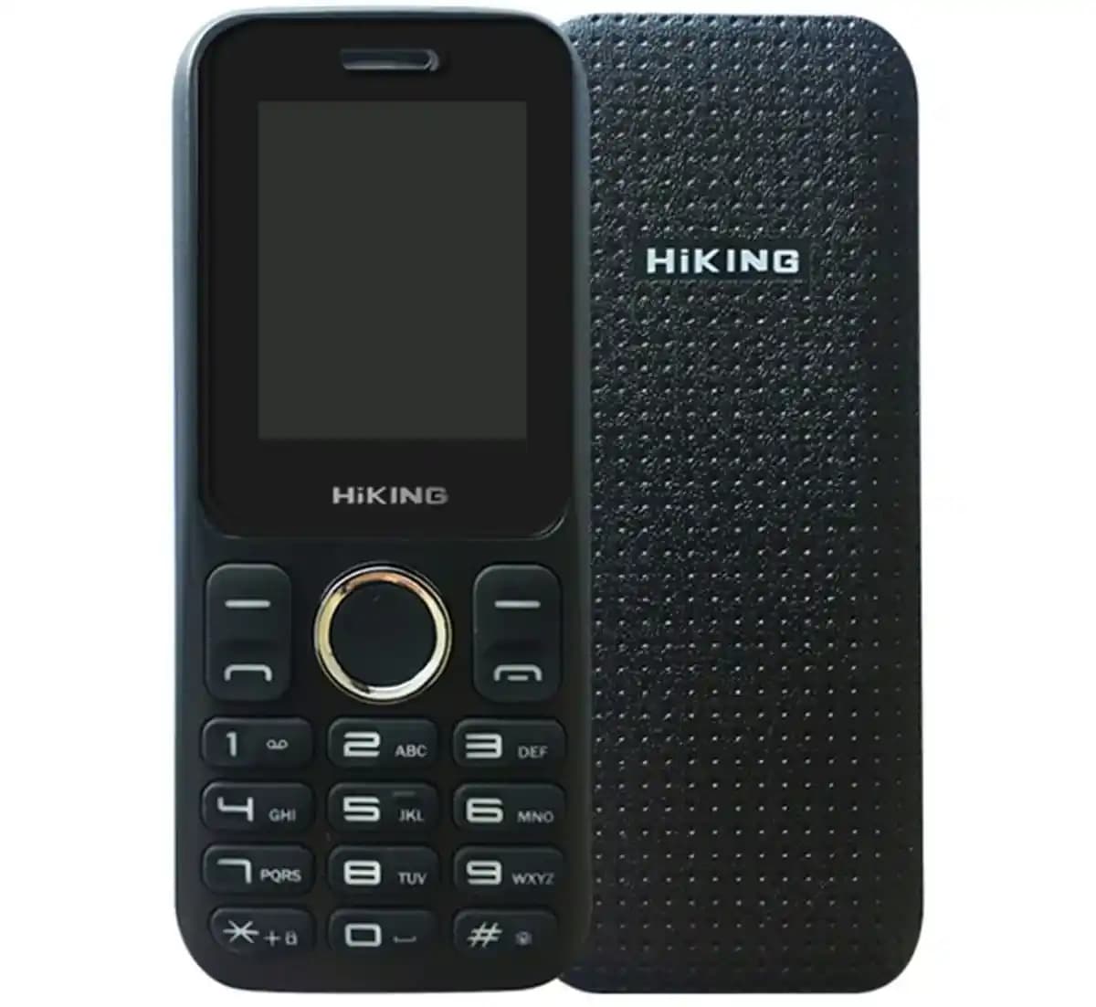 Tuşlu Kameralı Telefonların Askeri Ortamlarda Kullanımı ve Özellikleri