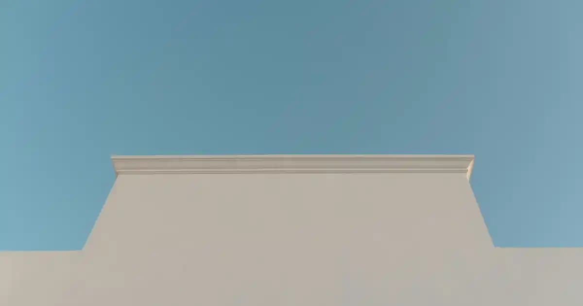 Tuşlu Telefonlarda WhatsApp Kullanımı ve Güncel Durum Analizi