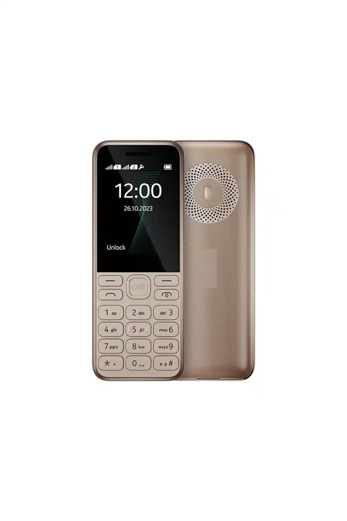 Tuşlu Telefonların Günümüzdeki Yeri ve Nokia XL'nin Özellikleri