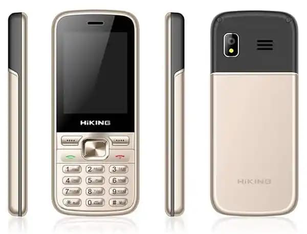 Tuşlu Telefonların Günümüzdeki Yeri ve Tercih Edilme Nedenleri