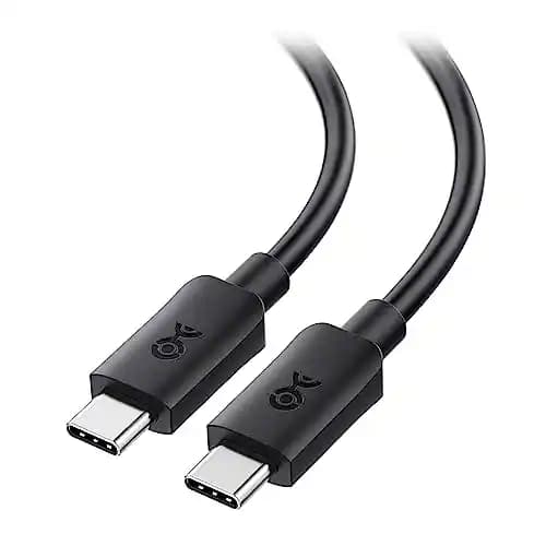 USB-C Kablo Nedir ve Günümüzdeki Önemi Hakkında Kapsamlı Bilgi