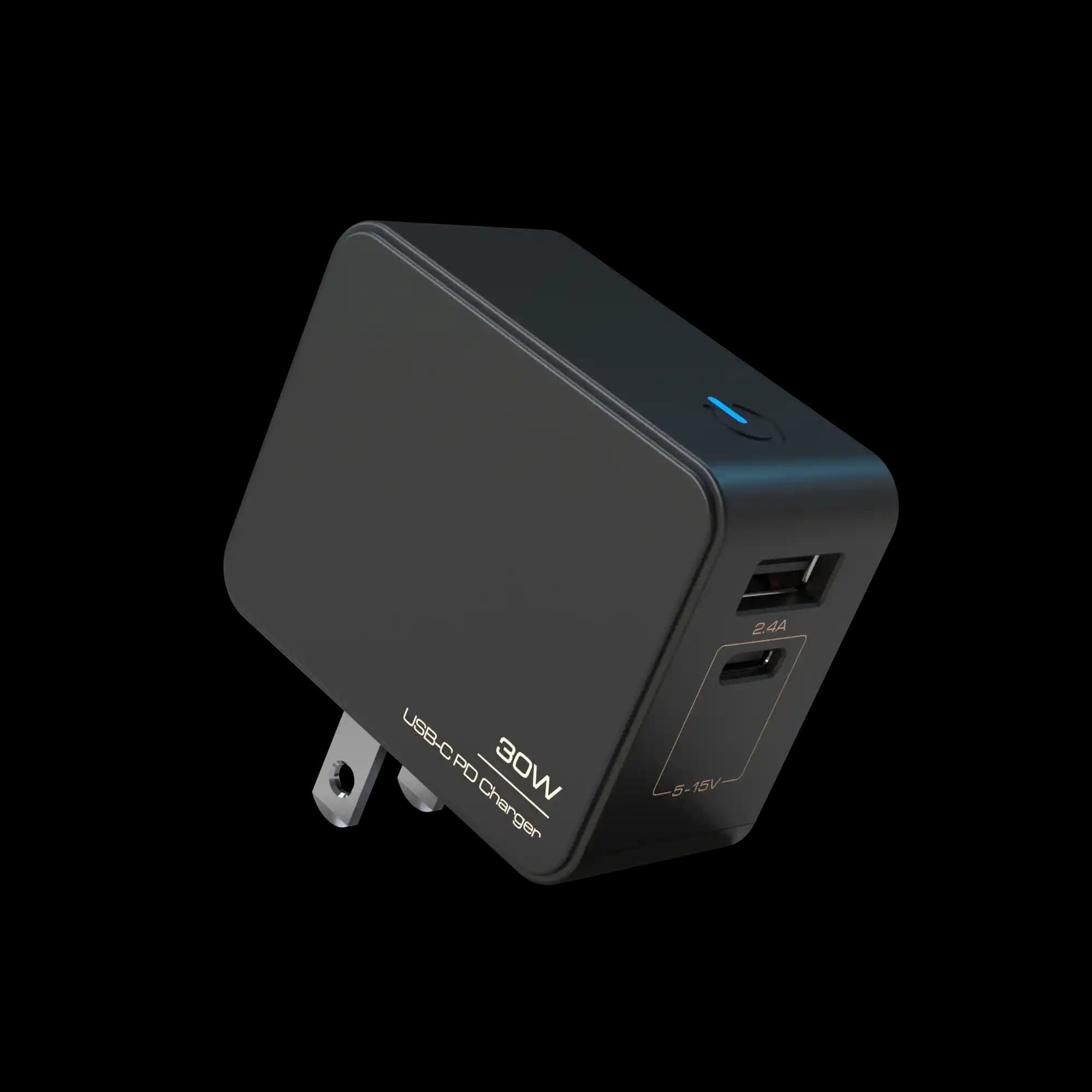 USB Power Delivery Teknolojisi ve Mobil Cihazlar İçin Önemi