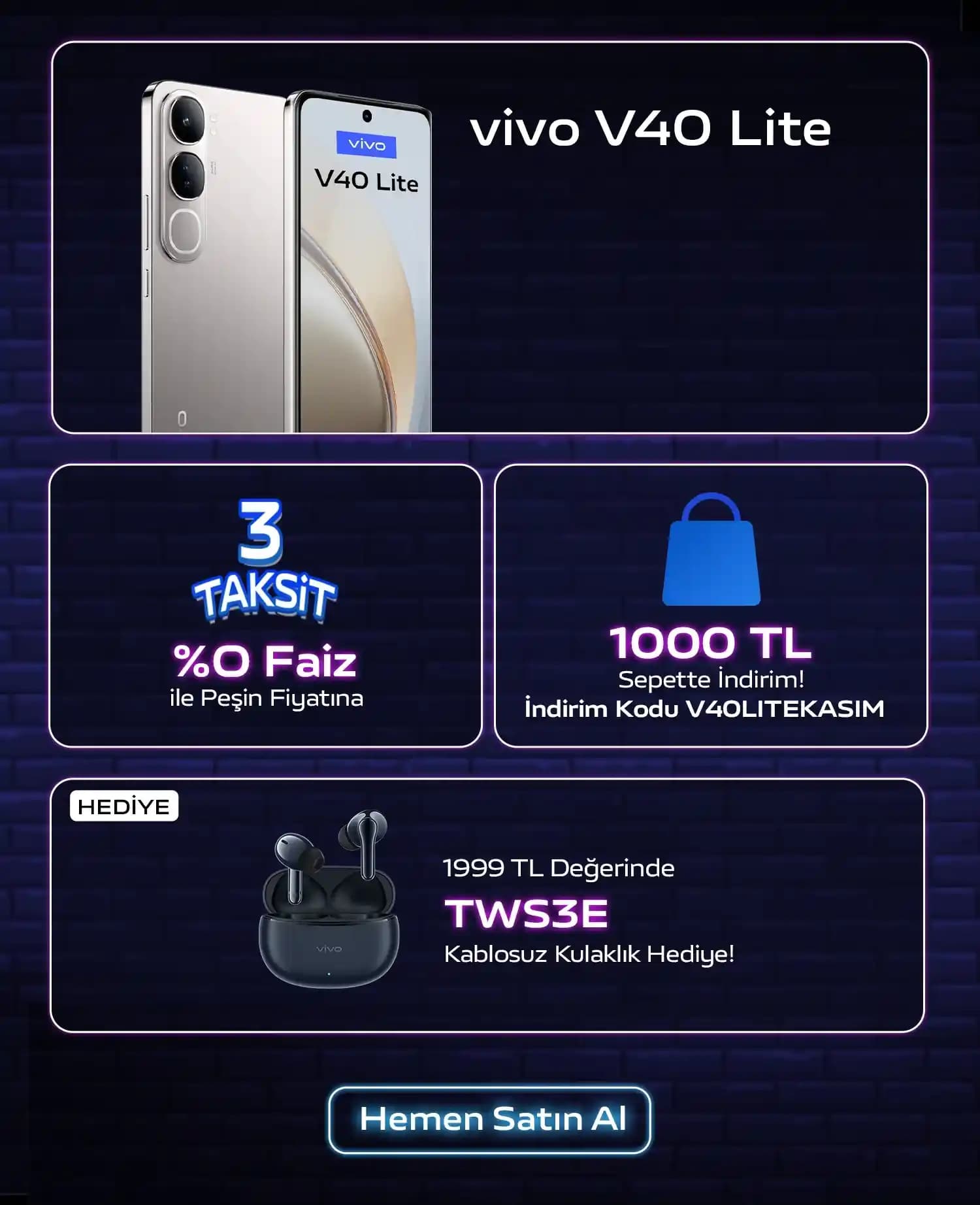 Uygun Cep Telefonu Kampanyaları ve Dijital Güvenlik İpuçları