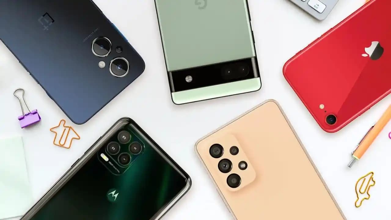 Uygun Fiyatlı Akıllı Telefon Seçerken Dikkat Edilmesi Gereken Temel Noktalar ve En İyi Modeller