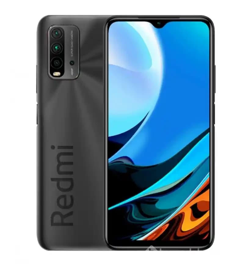 Uygun Fiyatlı Akıllı Telefon Seçerken Dikkat Edilmesi Gerekenler ve Güncel Modeller