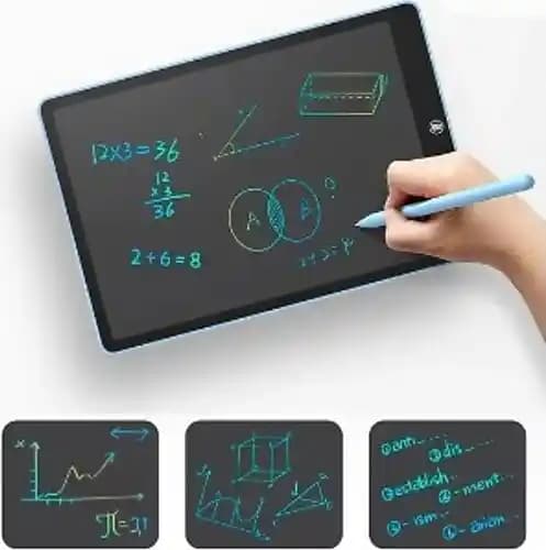 Uygun Fiyatlı Kalemli Tabletler: Ekonomik ve İşlevsel Seçenekler Hakkında Kapsamlı Rehber