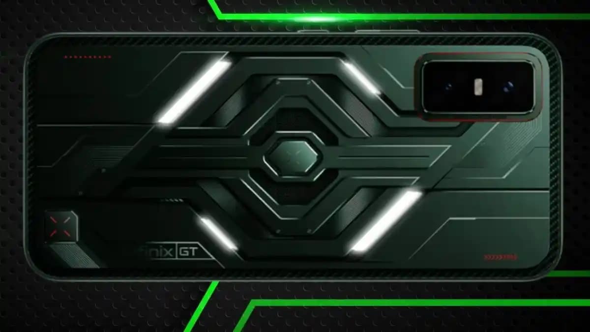 Uygun Fiyatlı Oyun Telefonlarının Güncel Durumu ve Özellikleri Analizi