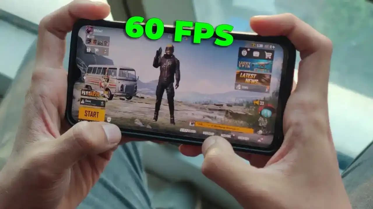 Uygun Fiyatlı Telefonlarda PUBG 60 FPS Performansı ve Donanım Gereksinimleri