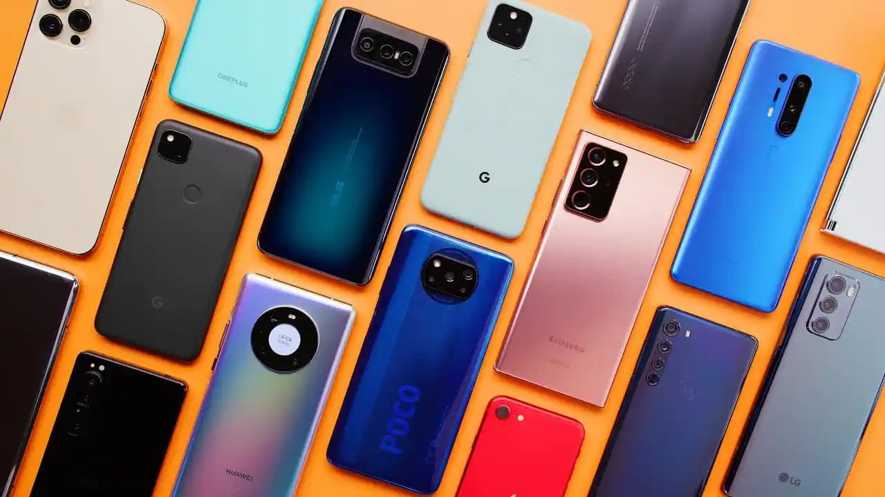 Uygun Telefon Modelleri ve Seçim Kriterleri: Bütçe Dostu ve İşlevsel Tercihler