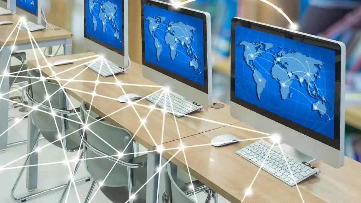 Uzaktan Bağlantı ve ChatGPT'nin Günümüz Teknolojisindeki Yeri Analizi