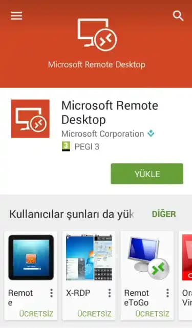Uzaktan Telefon Bağlantısının Temel Özellikleri ve Güvenlik Önlemleri