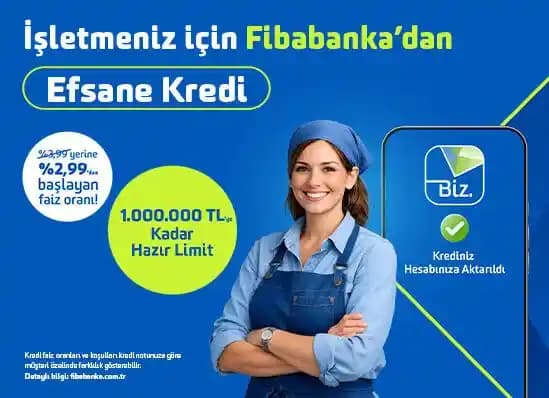 Vatan Bilgisayar'ın Geniş Ürün Yelpazesi ve Alışveriş Kredisi Avantajları