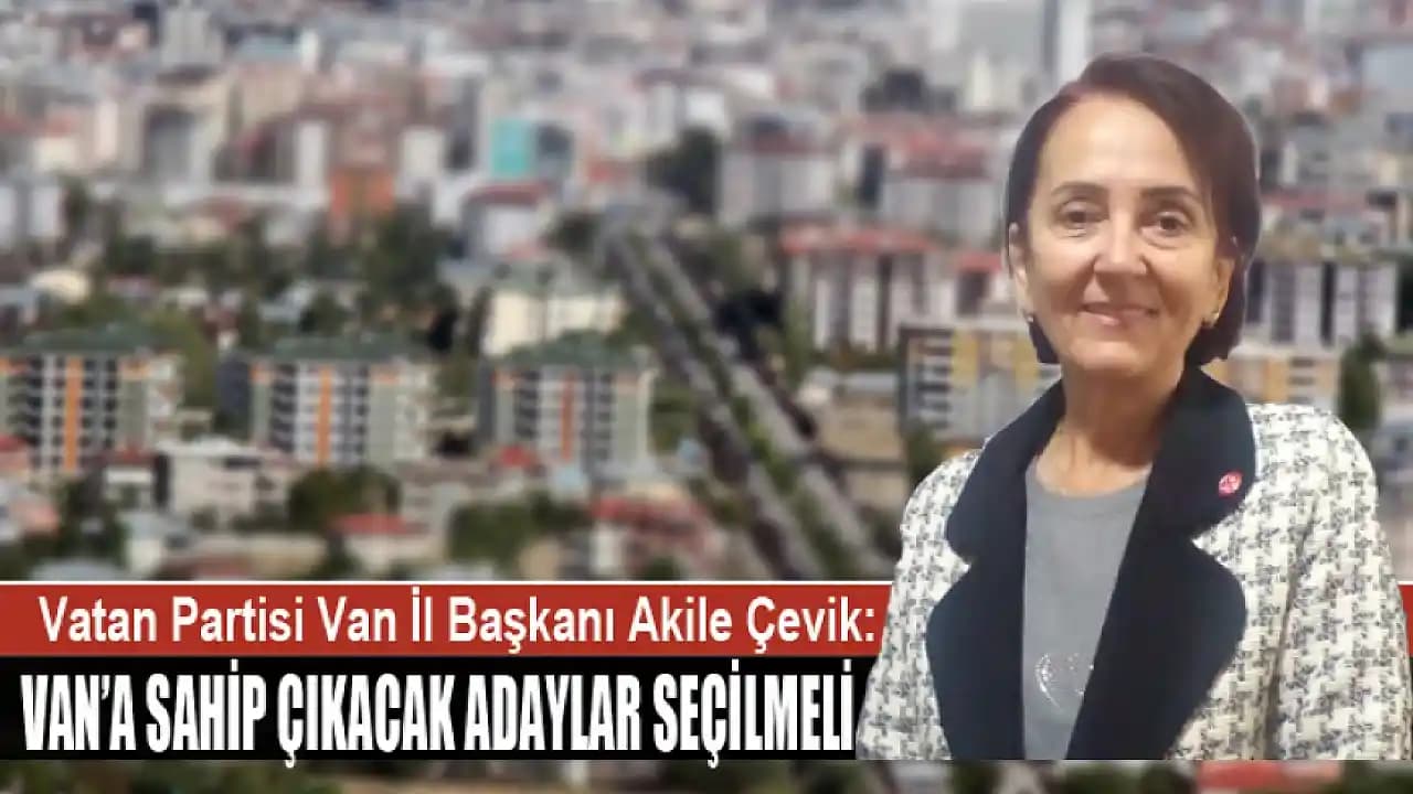Vatan Bilgisayar'ın Geniş Ürün Yelpazesi ve Teknolojik Özellikleri Hakkında Detaylı Bilgi