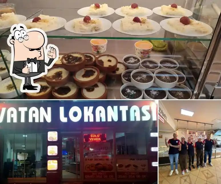 Vatan Eskişehir Elektronik Mağazası: Geniş Ürün Yelpazesi ve Güncel Teknoloji Trendleri