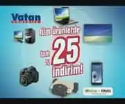 Vatan Haftasonu Teknoloji İndirimleri ve Güncel Kampanyalar Hakkında Bilmeniz Gerekenler