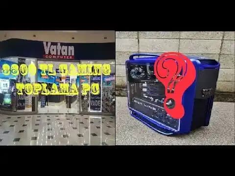 Vatan Kasa Toplama Hizmetleri: Güvenli ve Hızlı Finansal İşlemler İçin Bilmeniz Gerekenler