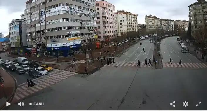 Vatan Konya Akıllı Telefon ve Tablet Trendleri Güncel Teknolojik Özellikler