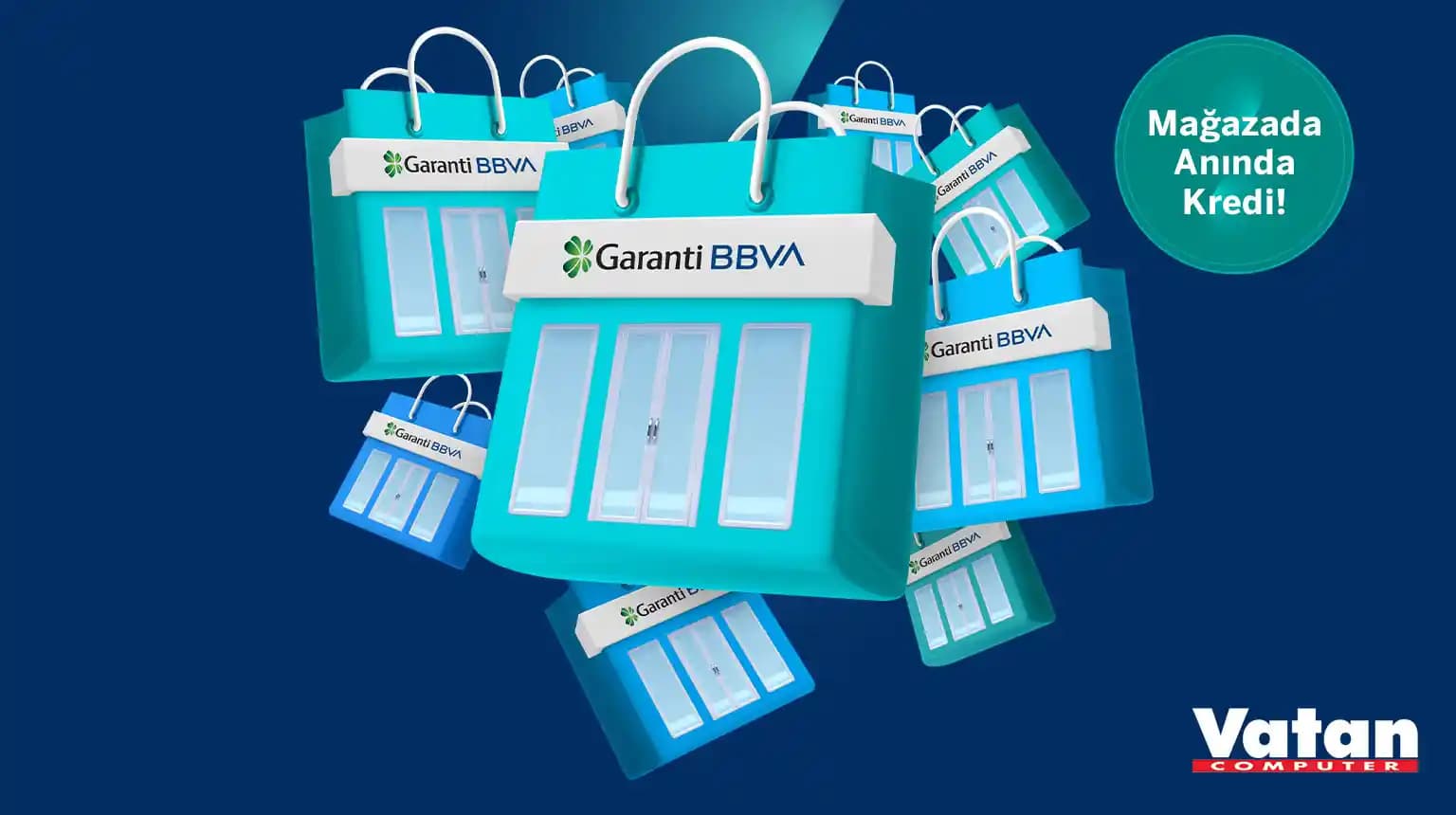 Vatan Kredisi Başvurusu ve Kullanımında Bilinçli Adımlar Rehberi
