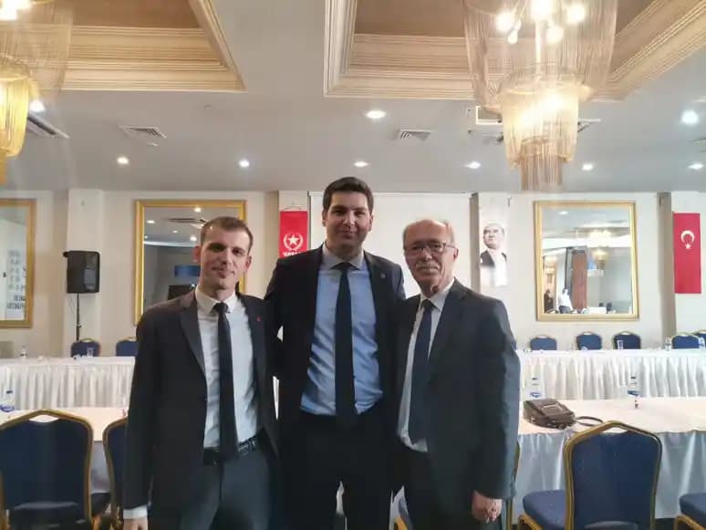 Vatan Manisa Güvenilir Elektronik Ürünler Satış Noktası ve Müşteri Odaklı Hizmetler