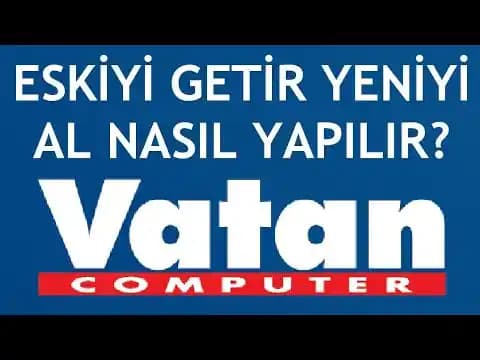 Vatan Teknoloji Mağazaları ve Elektronik Ürünler Sektöründeki Rolü