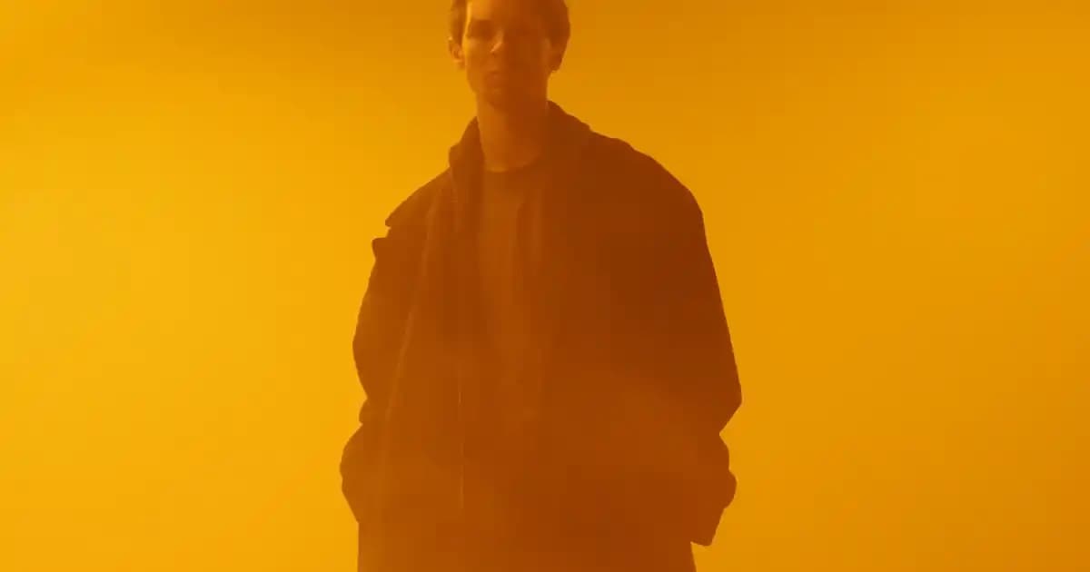 Verico 32 GB Depolama Çözümü: Günümüz Dijital İçeriklerine Uygun ve Ekonomik Seçenek