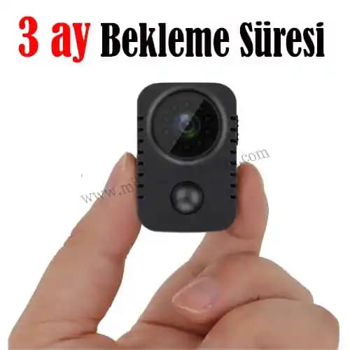 Vertigenics Denge ve Beyin Sağlığını Destekleyen Doğal Takviye Ürünü