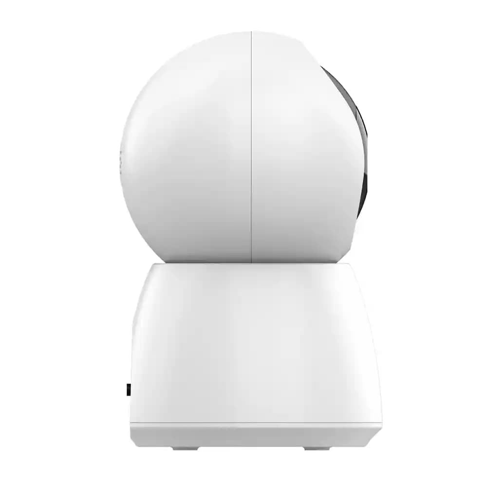 Vestel Akıllı Kameralar ve Gelişen Teknolojileri: Yerli Üretim Çözümlerle Ev Güvenliği ve Eğlence