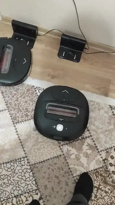 Vestel'in Elektronik ve Beyaz Eşya Ürünleri: Geniş Ürün Yelpazesi ve Teknolojik Yenilikler