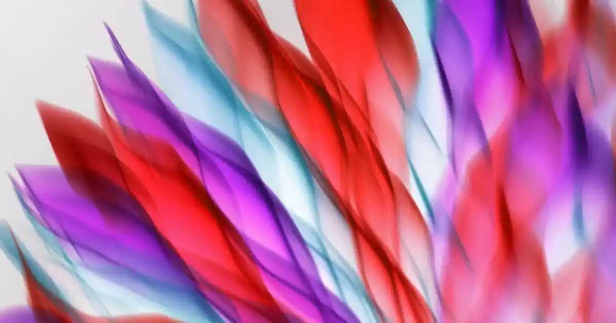 Vestel Tablet Fiyatları ve Modelleri Hakkında Güncel Piyasa Analizi