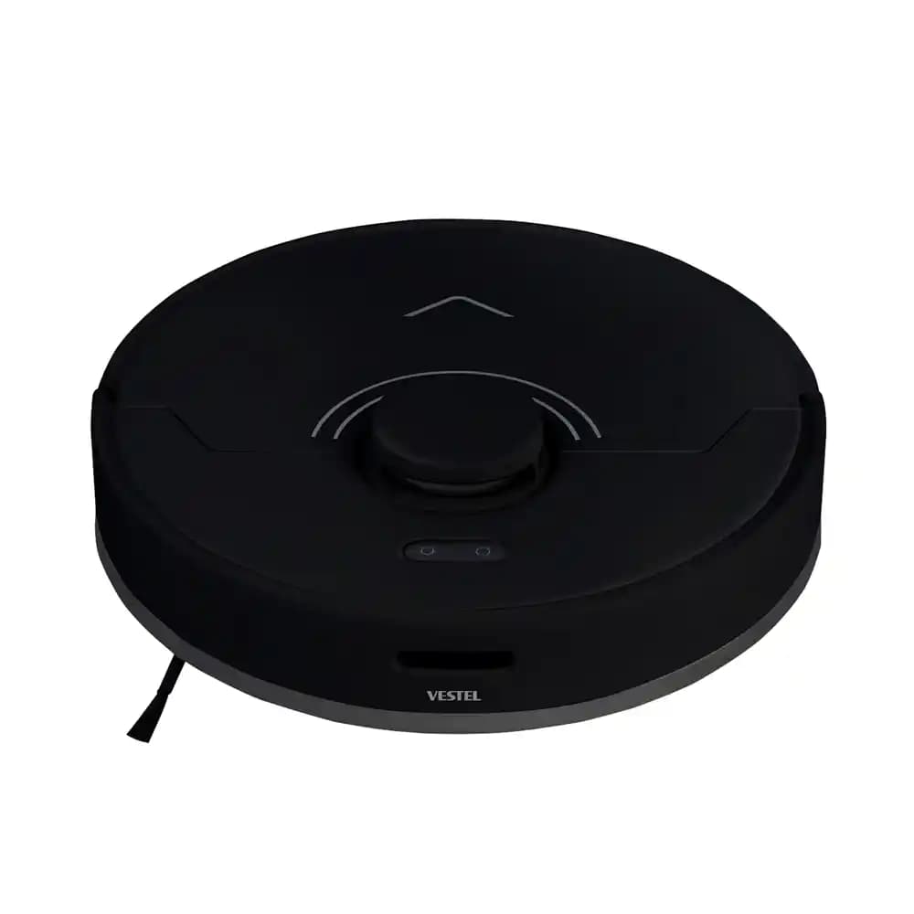 Vestel V Robot Süpürge İncelemesi: Akıllı Temizlik Çözümlerinde Güncel Durum ve Özellikler