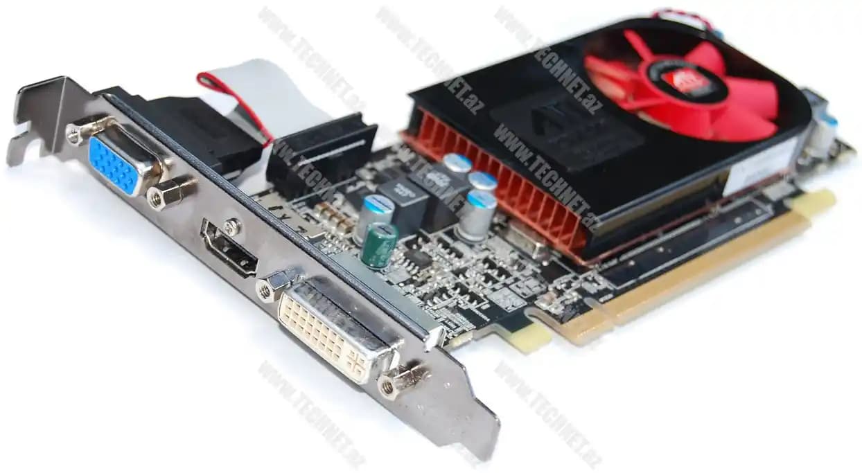 Video Kartları ve Güncel Teknolojilerle Grafik Performansını Artırma Rehberi