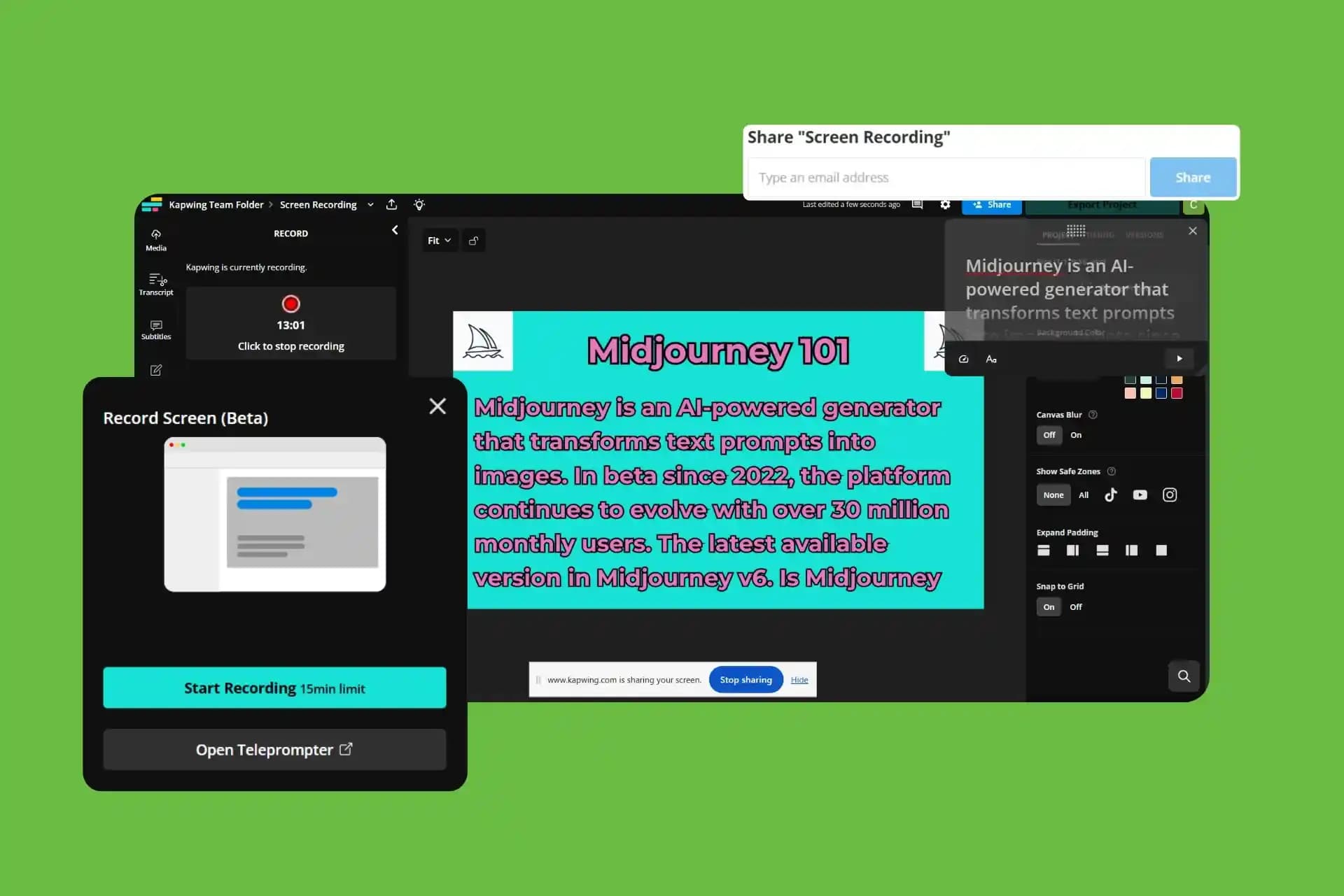 Video Kaydetme ve Önbellek Yönetimi: Güncel Teknikler ve Araçlar