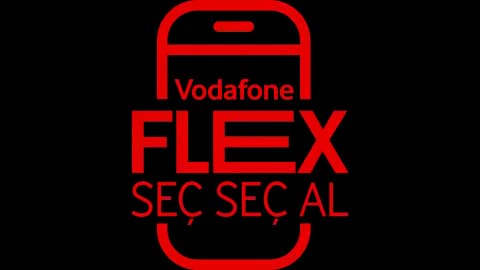 Vodafone'un Güncel Akıllı Telefon Modelleri ve Teknoloji Trendleri Türkiye