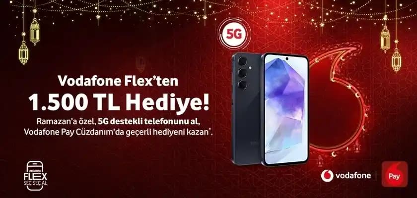Vodafone ve Samsung Telefon Modelleri Fiyatları Güncel Bilgiler ve Teknik Detaylar