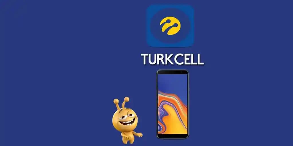 Voltaren Jel ile Eklem Ağrılarına Etkili ve Güvenilir Lokal Çözüm Sunar