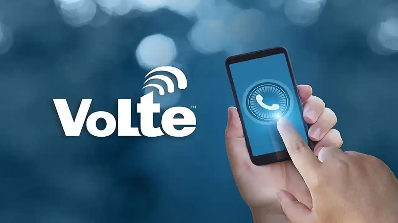VoLTE Nedir ve Akıllı Telefonlarda Nasıl Çalışır Modern İletişim Teknolojisinin Temel Özellikleri