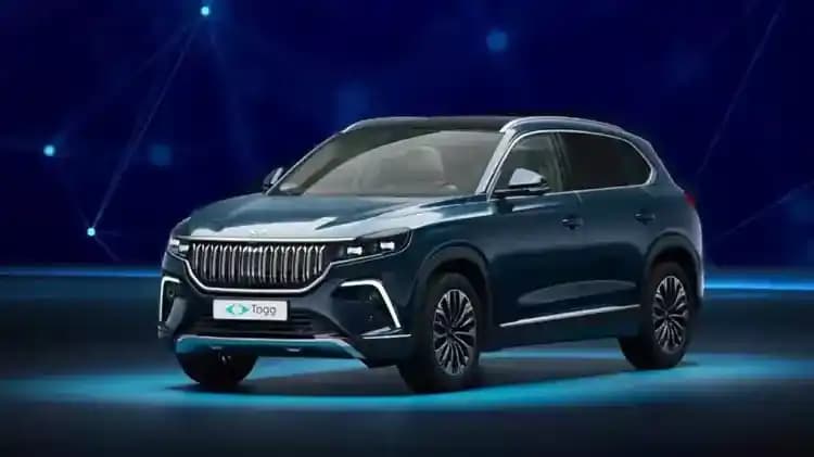 Warframe Market ve Oyun İçi Ticaretin Güncel Durumu Analizi