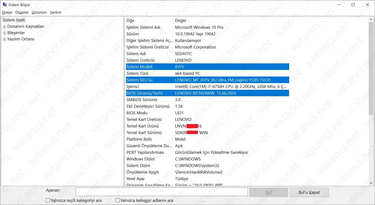 Weyhe Bölgesinde Güncel Akıllı Araç Bakımı ve Lastik Hizmetleri Rehberi