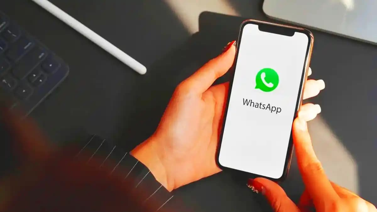 WhatsApp Uyumlu Güvenilir Telefon Seçimi İçin Güncel ve Güvenilir Modeller Rehberi