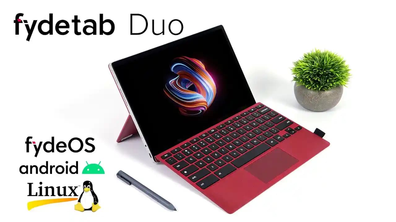 Whisper: Çok Dilli Ses Tanıma ve Çeviri Teknolojisinde Yenilikçi Bir Model