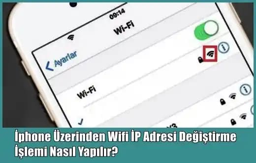Wi-Fi Ayarları ve Kapsama Alanı Genişletme Yöntemleri