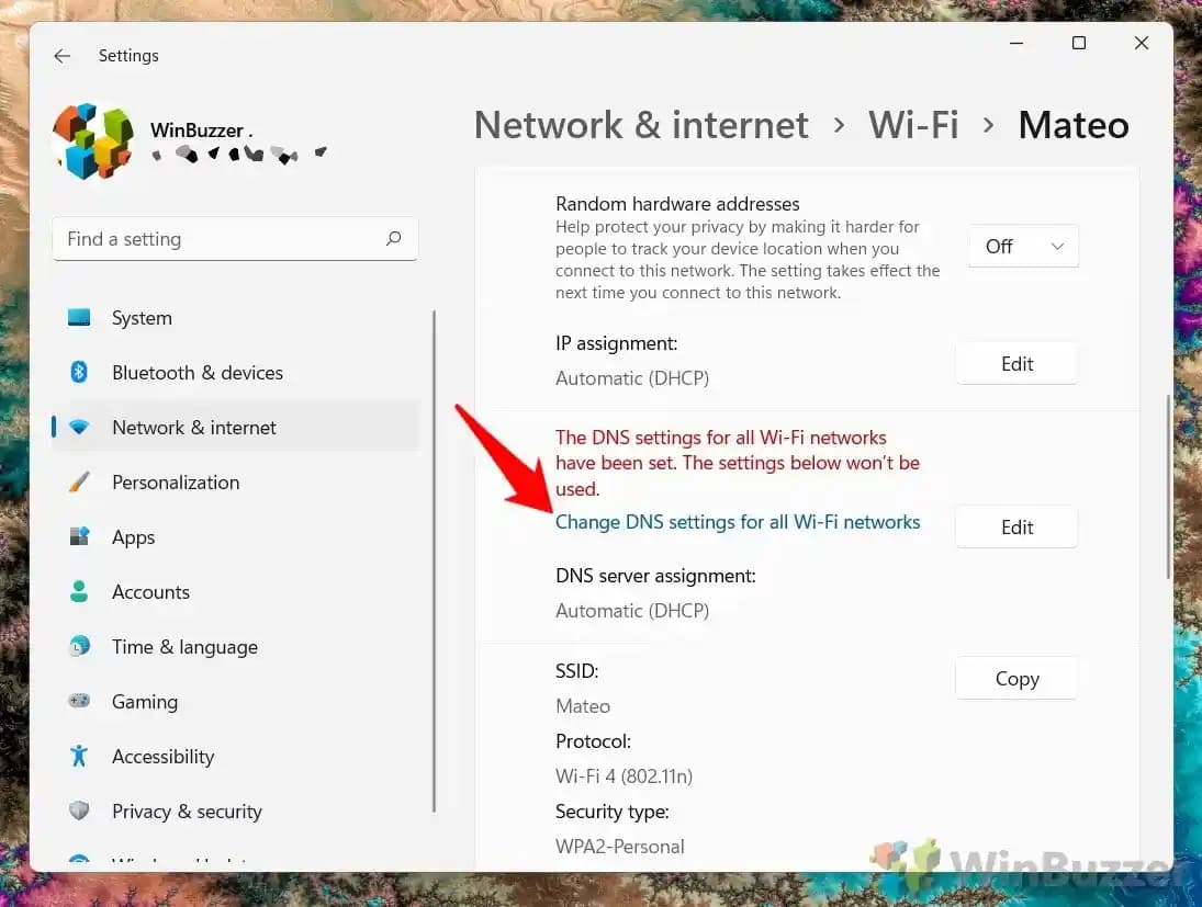 Wi-Fi DNS Ayarlarının Günümüzdeki Önemi ve Uygulamaları Hakkında Kapsamlı Bilgi