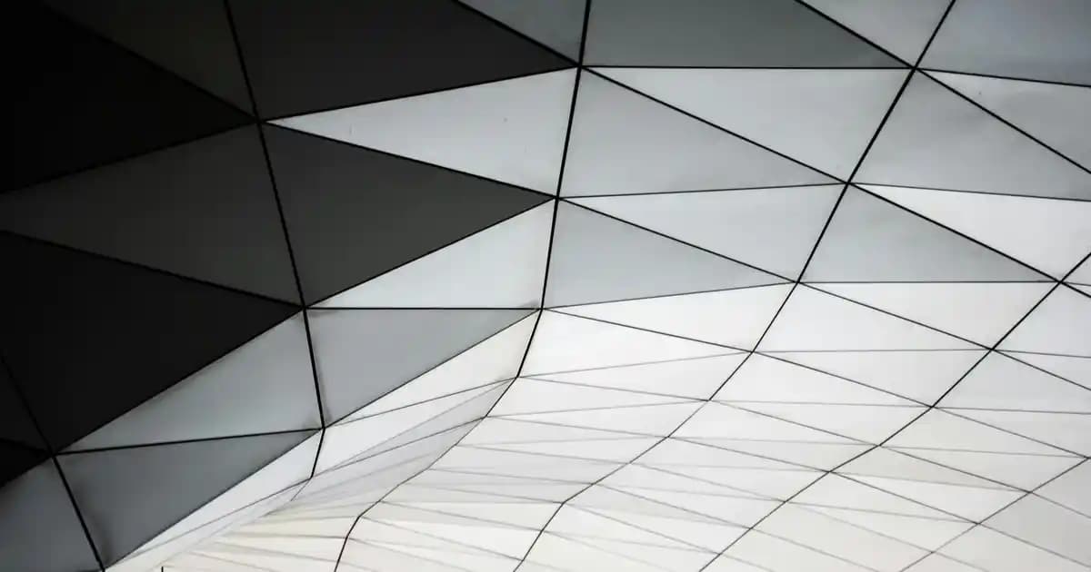 Wi-Fi Güçlendirme ve Optimizasyon Yöntemleri Kablosuz Ağ Performansını Artırmak İçin