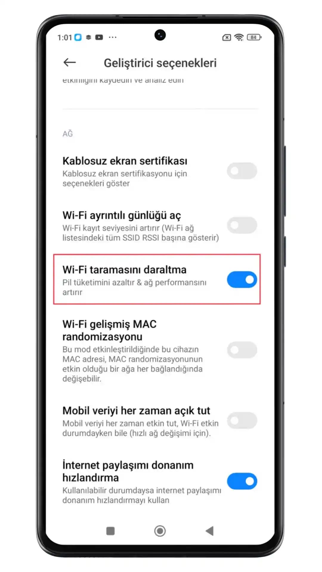 Wi-Fi Hızını Artırma ve Stabil Bağlantı İçin Modern Çözümler Rehberi