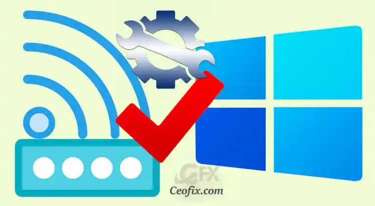 Wi-Fi Şifresi Güvenliği ve Güçlü Şifre Oluşturma Yöntemleri