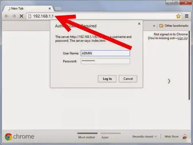 Wi-Fi Şifresi Güvenliği ve Öğrenme Yöntemleri Hakkında Kapsamlı Bilgi