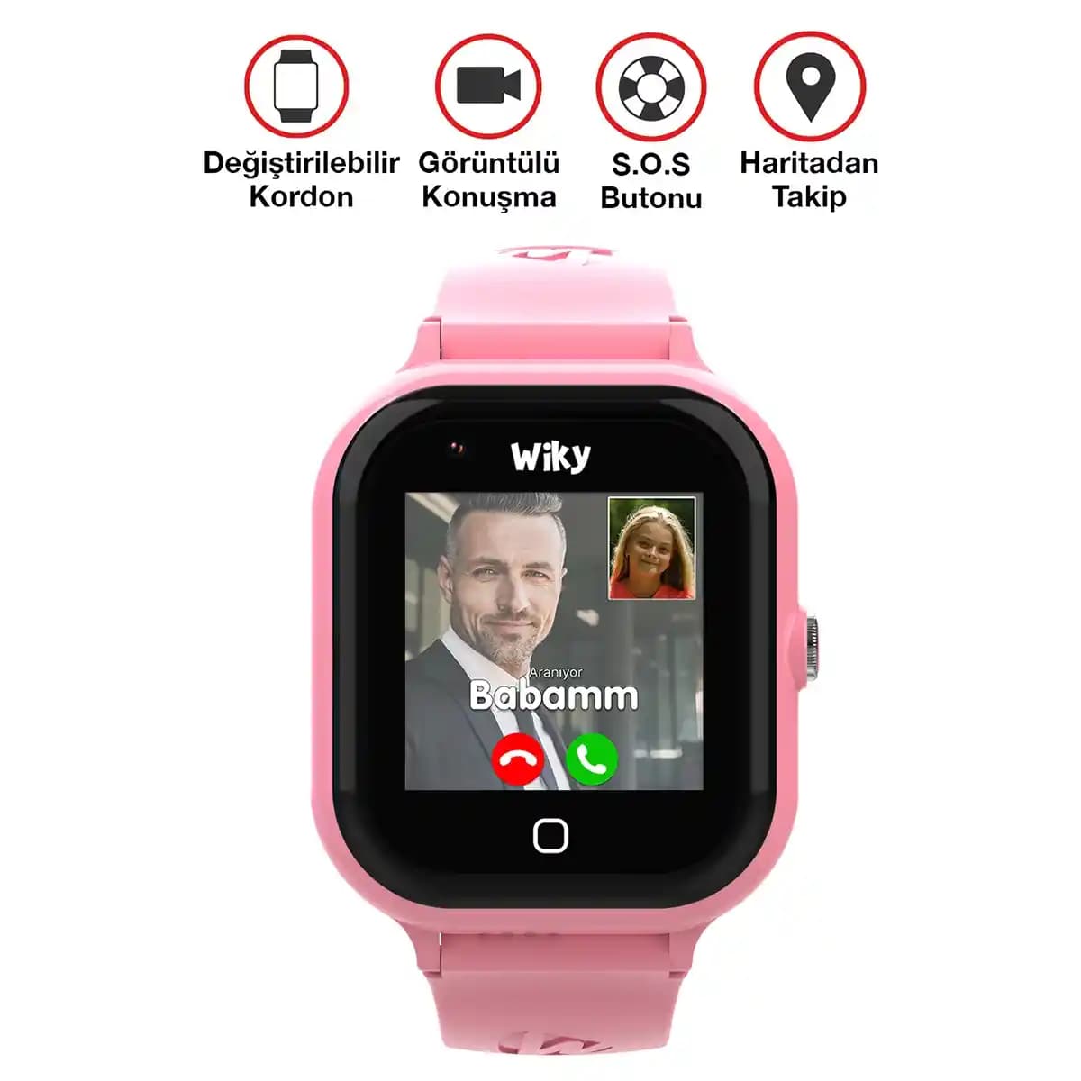 Wicky Watch 4 ve Akıllı Saat Teknolojisinin Güncel Durumu İnceleniyor