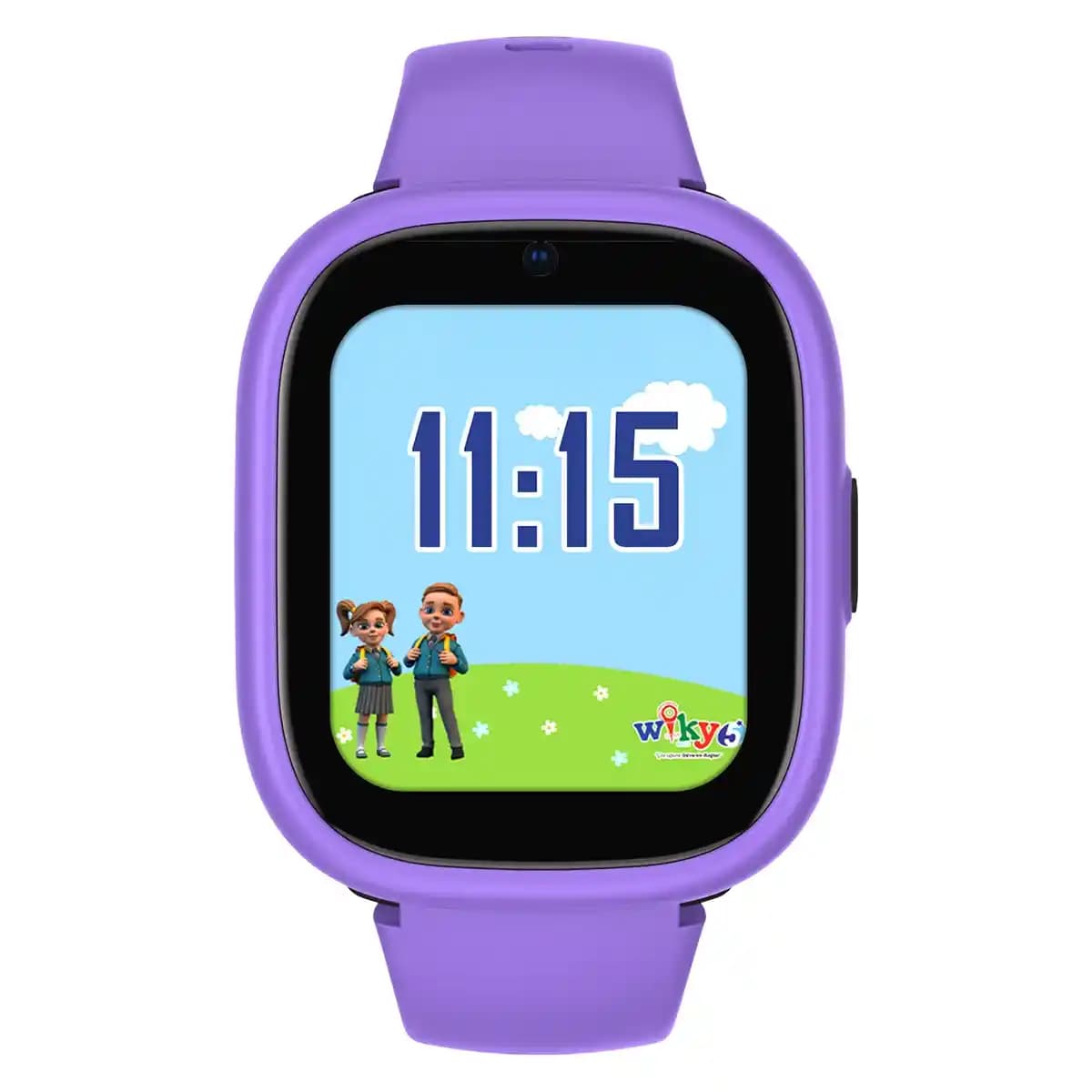 WIKY Watch 5 Plus Akıllı Saat Özellikleri ve Piyasa Konumu Hakkında Güncel Bilgiler