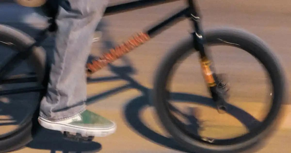 Windows 10'da Ekran Fotosu Alma Yöntemleri ve En İyi Uygulamalar